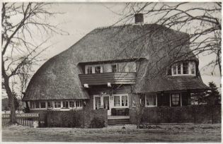 kievitsdal (1945)
